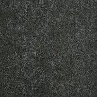 76
