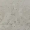 7221 Bright Limestone