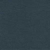 1014 Frosty Blue