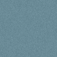 1108 Eisblau