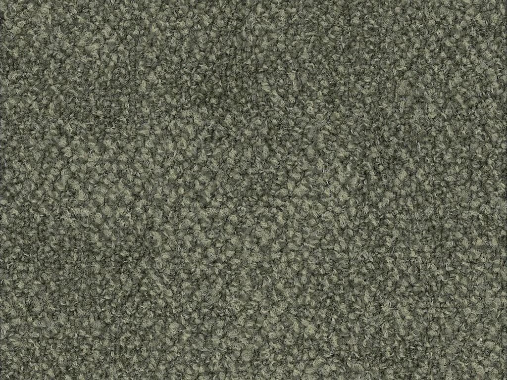 Neba sd unit 50x50 cm: 000800-870
