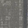 Clear Interaction 67518