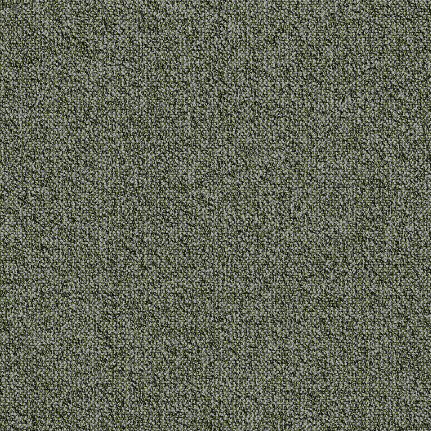 Kindred Belong Tile tw sd 50x50 cm: Greenery 48370