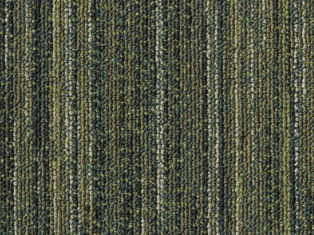 Random System Econyl sd bt 50x50 cm: 400