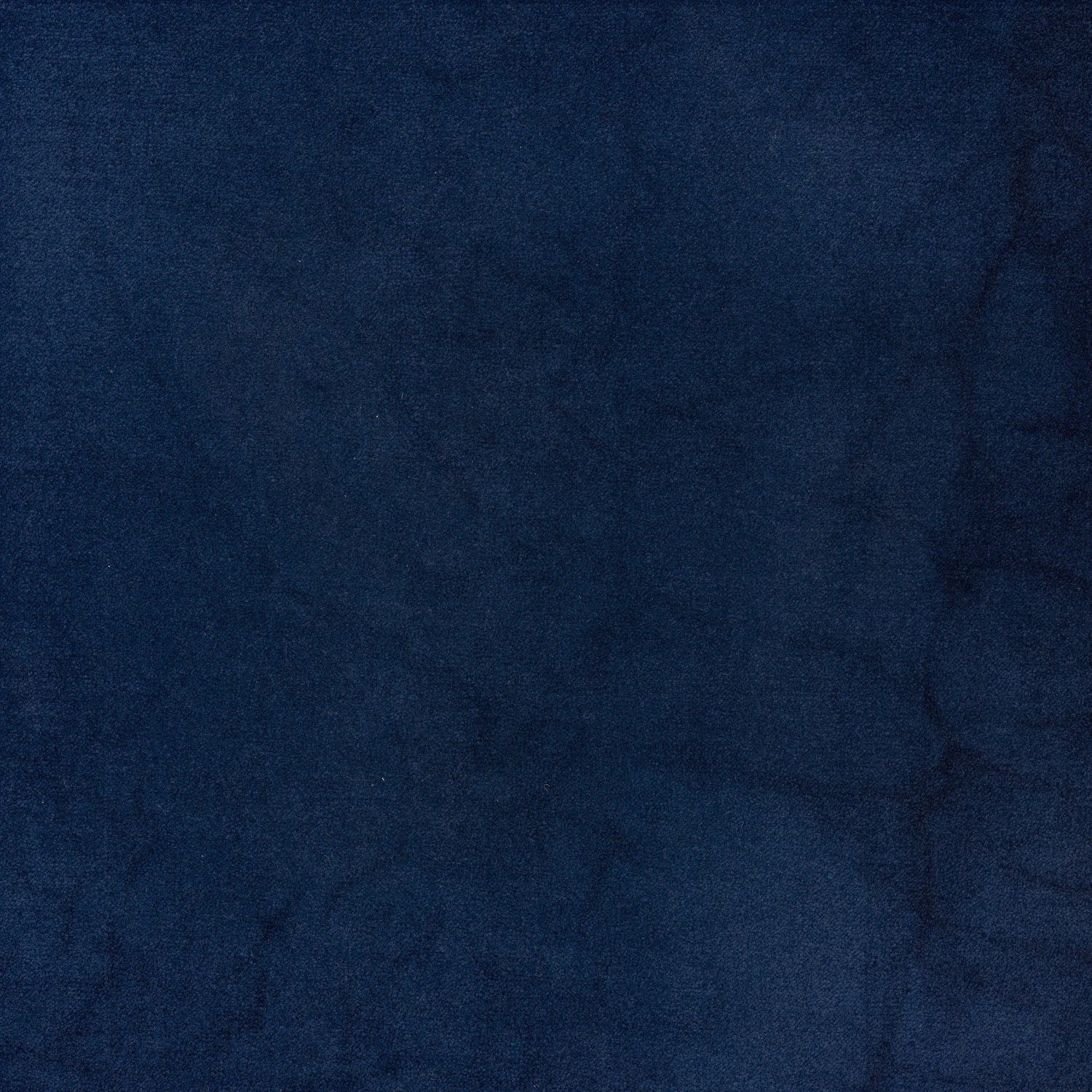 Dye Lab ew 61x61 cm: 41496 Indigo