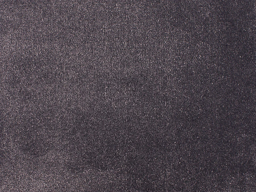 Cannes 100% Nylon lxb 400 500: 150320 Mistletoe