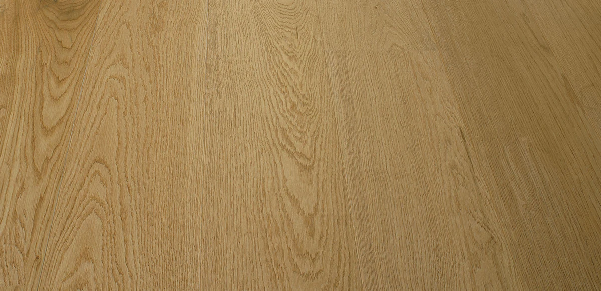Mazzonetto Anticati: Oak Olmo
