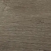 Voyage Oak 9328