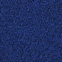 6853 Royal
