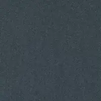579