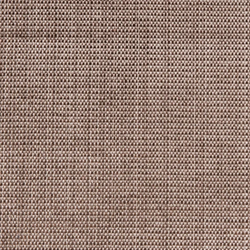 Haute Couture Design CW 70: Karl 8973