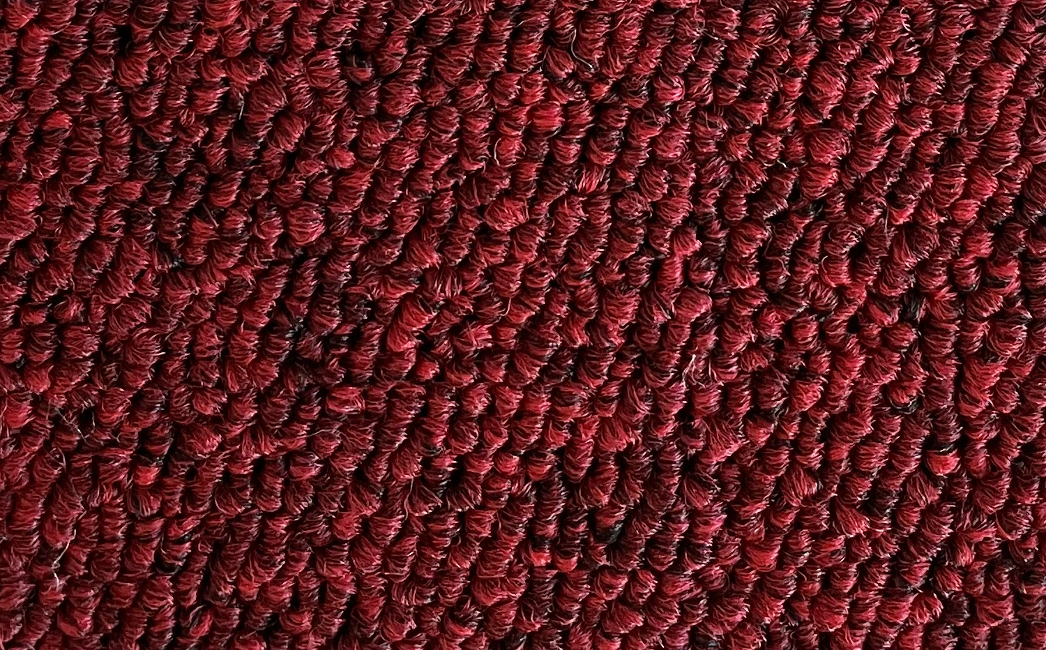 Astra bt 50x50 cm: 320