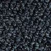 508