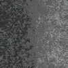 Pristine Stone 71595