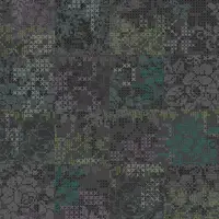 0201