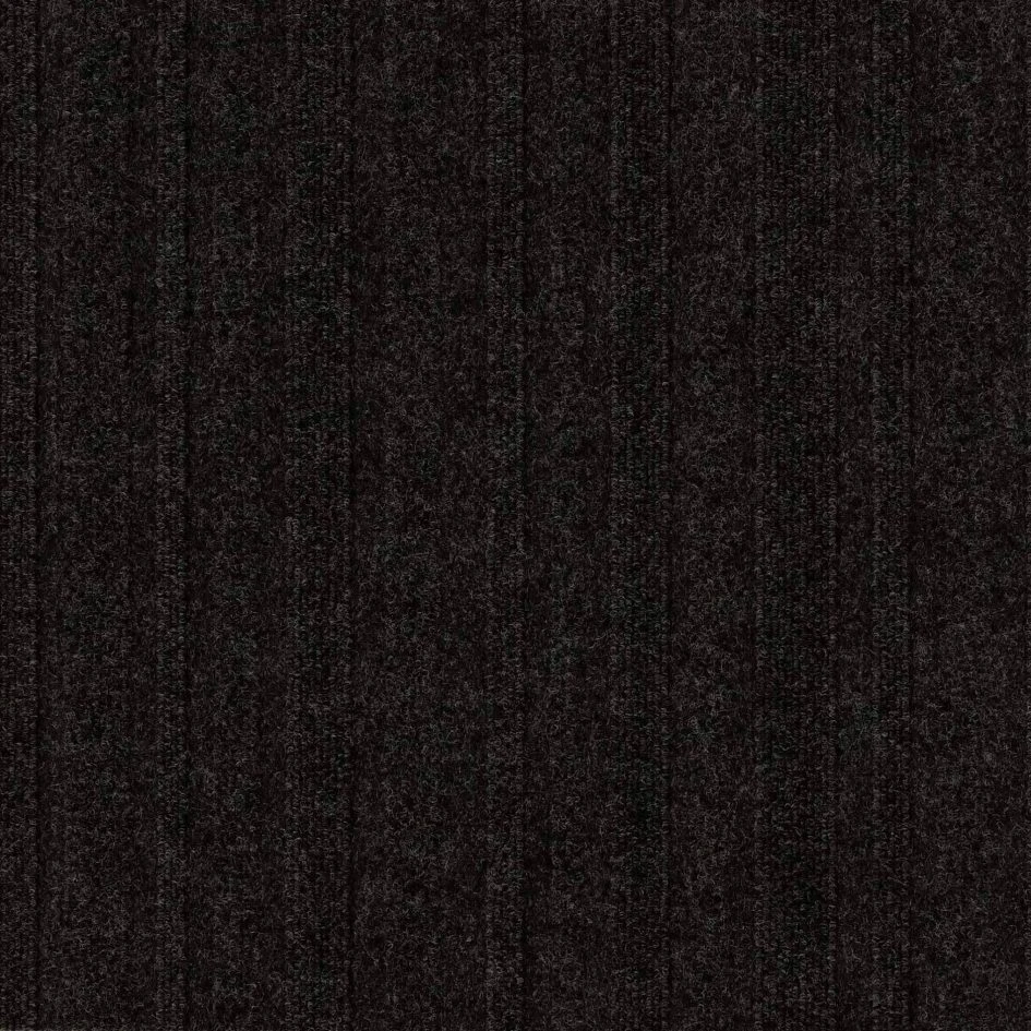 Lateral (structure bonded) acc 50x50 cm: 1801 Carbon Steel