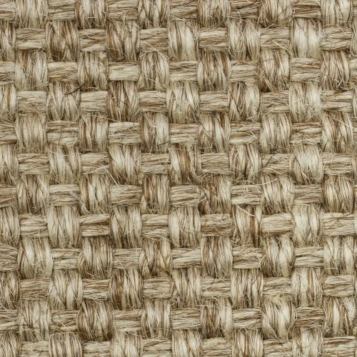 Colora ltx 400: 2851