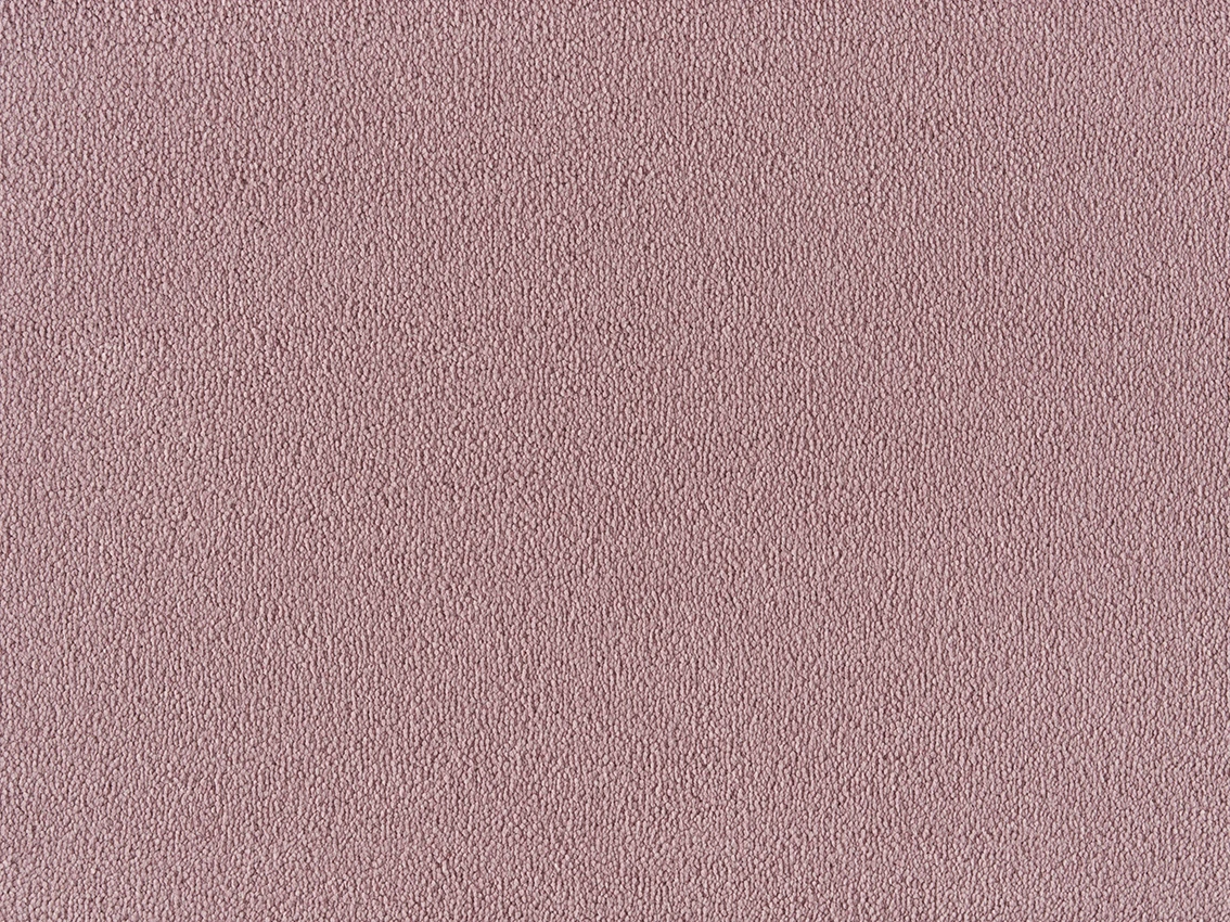 Sofia 32 kt 400 500: 130 Rose