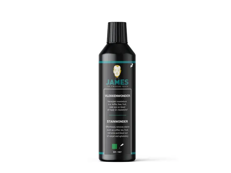 James Stainwonder 250 ml