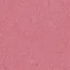 8052