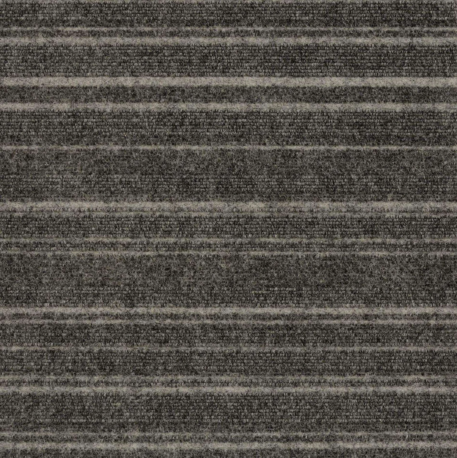 Code (structure bonded) acc 50x50 cm: 12926 Pewter Track