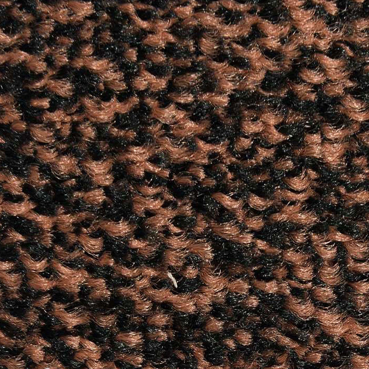 Iron Horse sd nrb 85 115 150 (200): Black Cedar