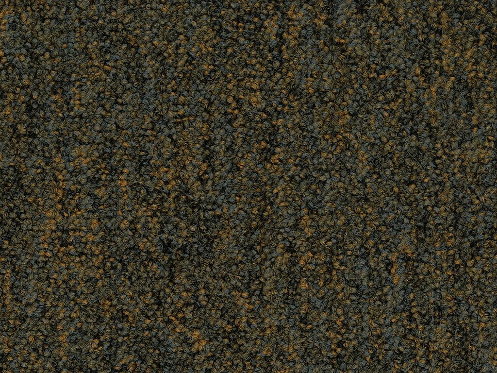 Sum sd bt 50x50 cm: 000200-208