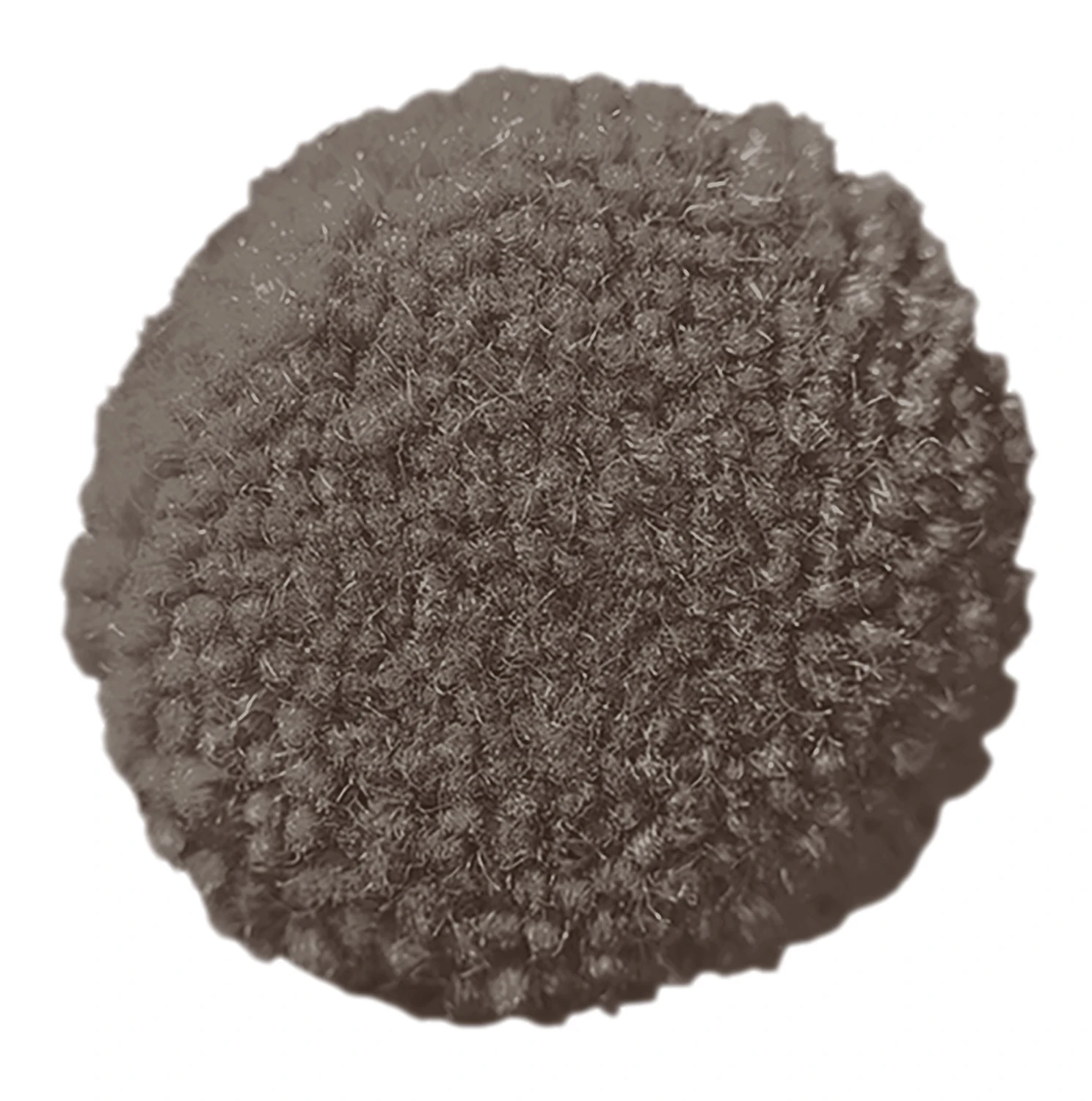 Westend Velvet - Prestige 10,5 mm ab 100 366 400 457 500: Clay