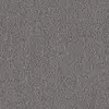 2221