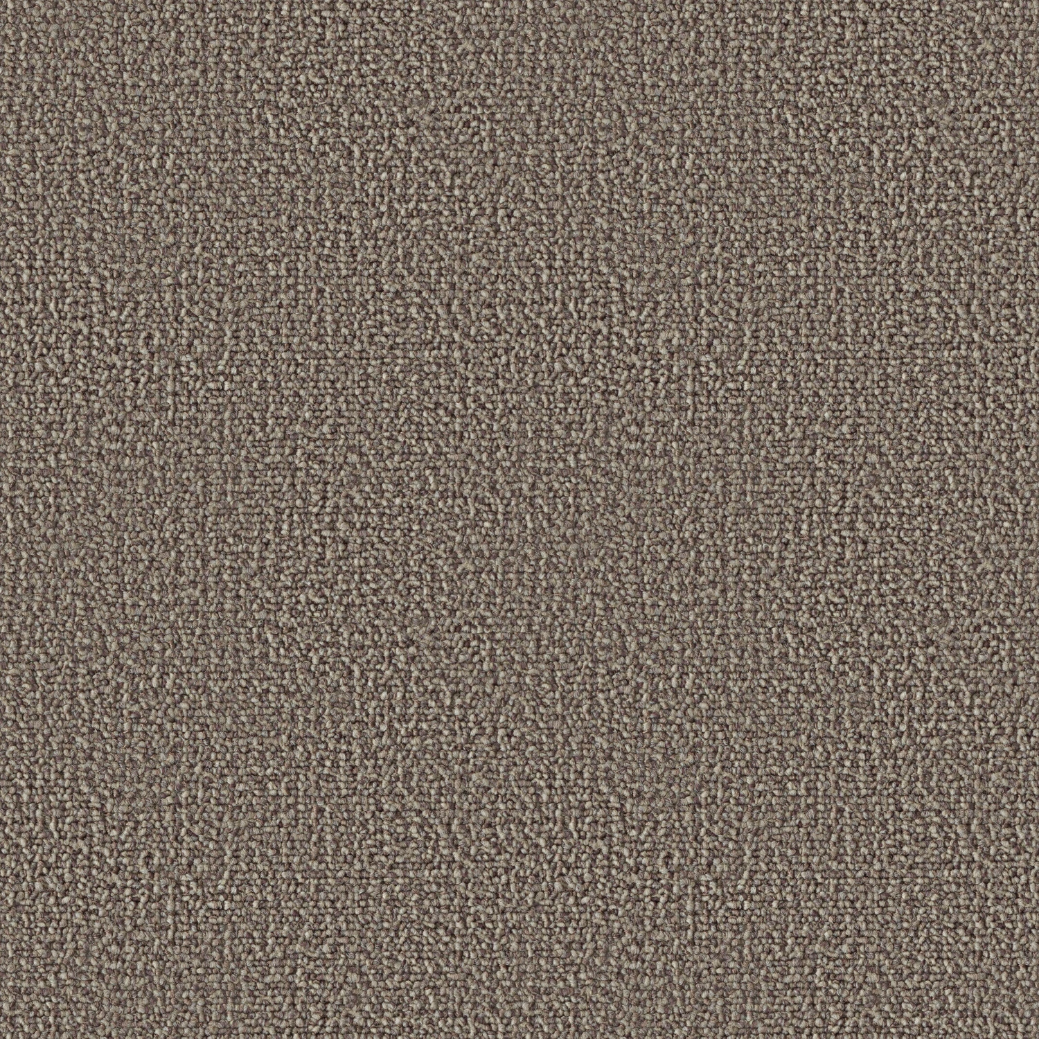 Twist 600 Acoustic 50x50 cm: 0601 Mandelsplit