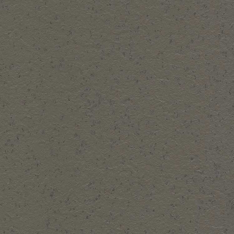 Lava txl R10 3 mm 190: L02 Teide