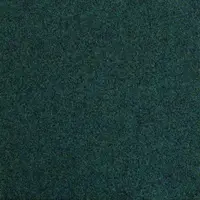 6055 Dorian Azure