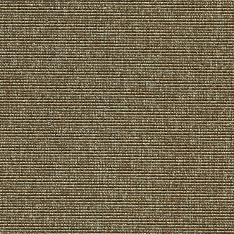 Nordic TEXtiles 50x50 cm: T394150 Simply Taupe