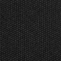 377395 Jet Black