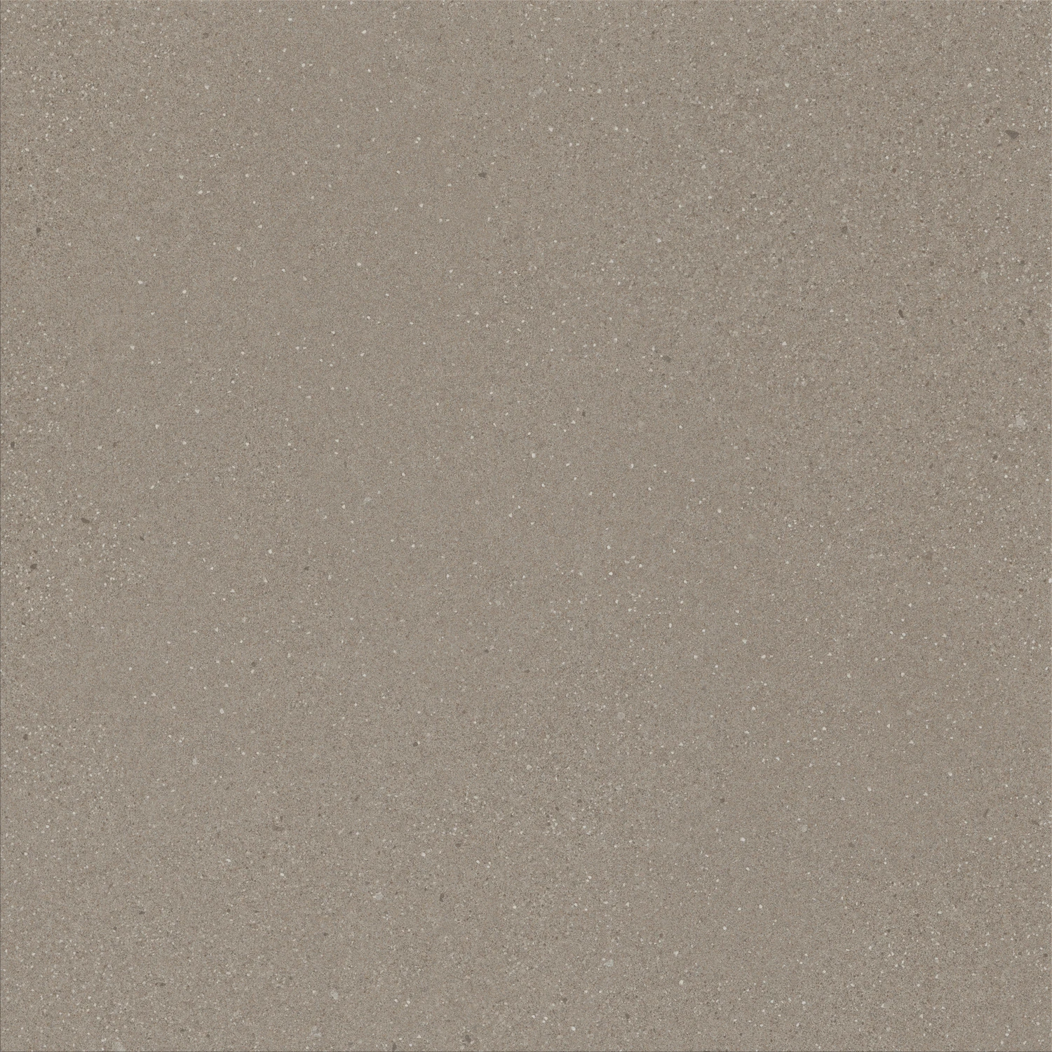 Expona Simplay 5 mm-0.7 pur: 2492 Dusk Micro Terrazzo