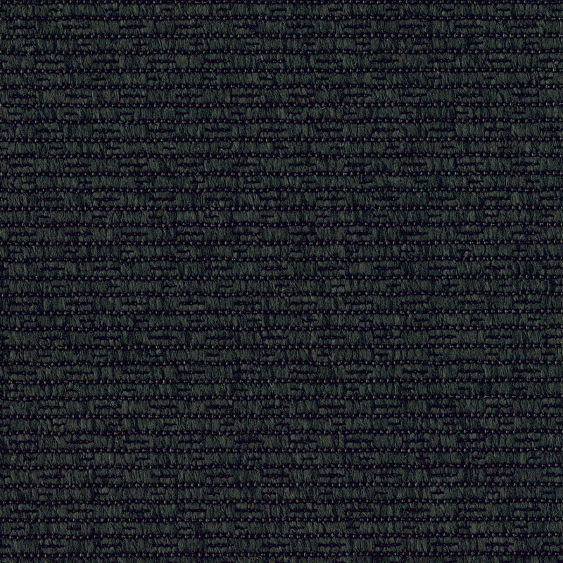 Chain ab 400: 120 – copy – copy – copy – copy – copy – copy – copy