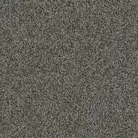 1512 Aluminium