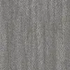 Jute 79105