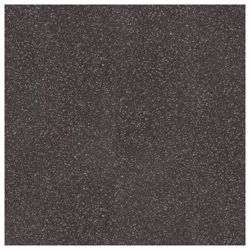 Expona Simplay 5 mm-0.7 pur: 2496 Sloe Terrazzo