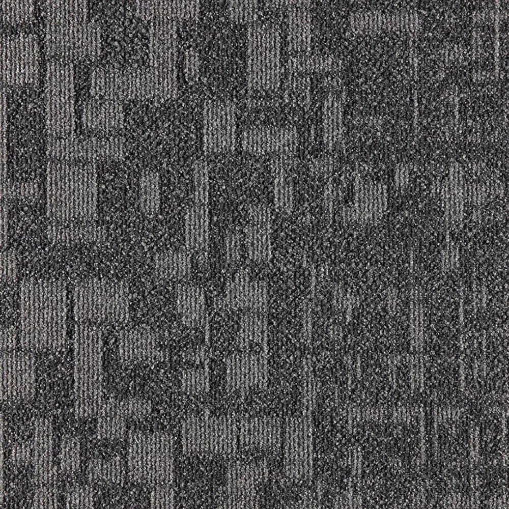 Litho Gradient sd ecoback 50x50 cm: 911 Gradient