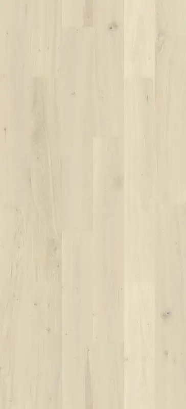 Parqwood v2 XXL 210x2200 mm Naturel