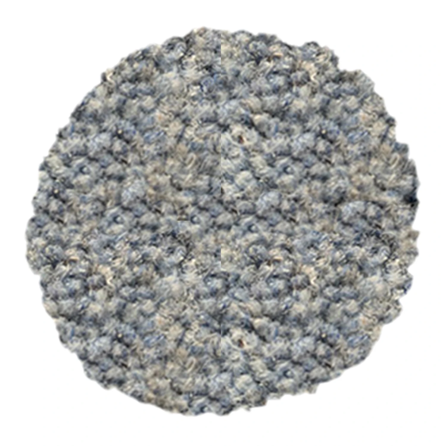 Ultima Twist - Ultima 6,5 mm ab 100 366 400 457 500: Slate blue