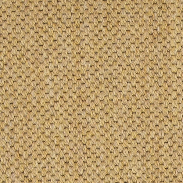 Mellon ltx 70 90 120 160 200: 865 Apricot
