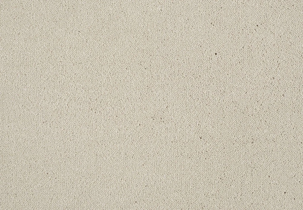 Dream 32 sb 400 500: UIO.450 Sand