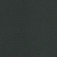 Black Label 2