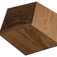 Rhombus 1