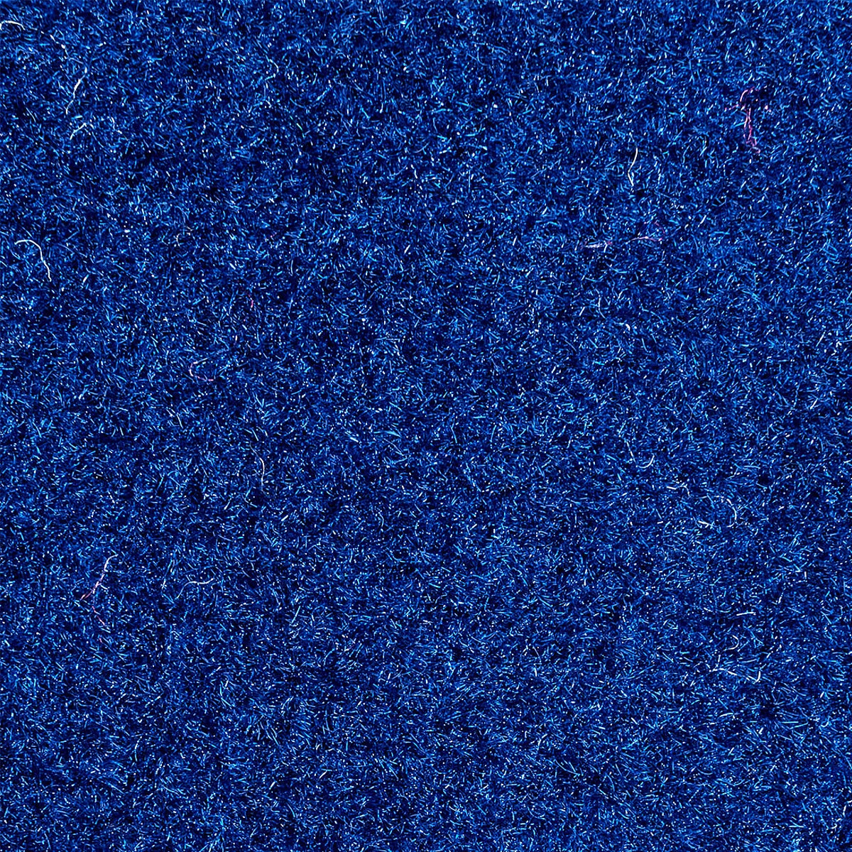 Event-Mat ltx 200: 613