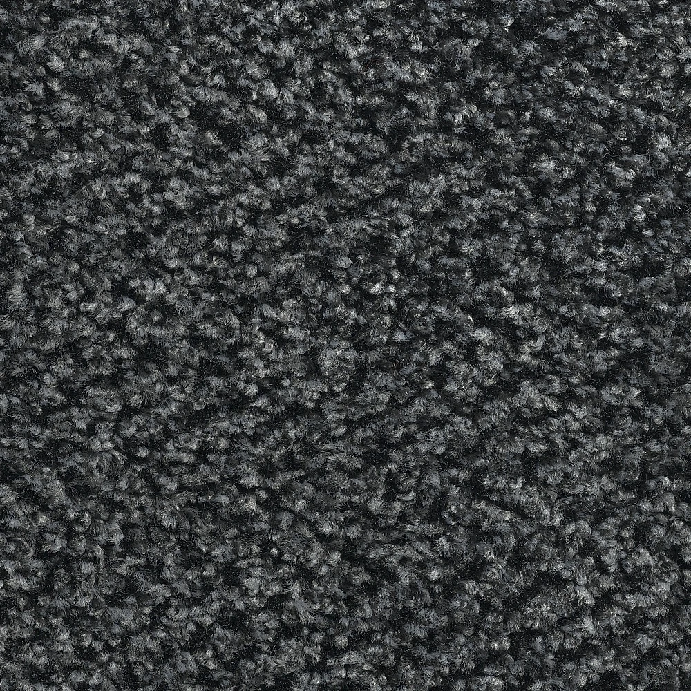 Alba vnl 130 200: 70 Grey