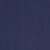 1390 Bleu Amiral