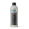 James Cleansoft 500 ml